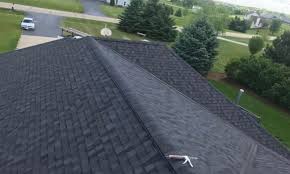 Best Roof Coating Services  in Bronson, FL